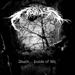 Aeonless : Death...Inside of Me